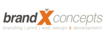 Brand X Concepts Creative Group