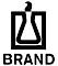 BRAND GMBH + CO KG