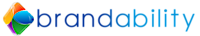 Brandability Corporate Gifts