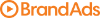 BrandAds