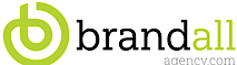 Brandall Agency