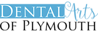 Dental Arts of Plymouth