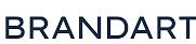 Brandart