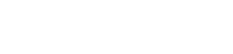 Brandastic