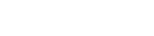 Brandastic