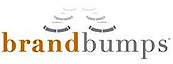 Brandbumps