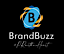 BrandBuzz 