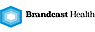 Brandcasthealth