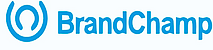 BrandChamp