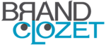 Brandclozet