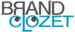 Brandclozet