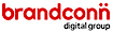 Grapes's Competitor - Brandconn logo