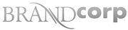 Brandcorp