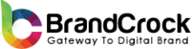 BrandCrock