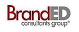 BrandED consultants