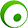 Branded Server's logo Branded Server's Company logo