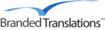Branded Translations
