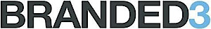 Branded3