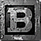 Brandedmgmt