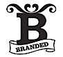 Branded Limited