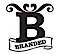 Branded Limited