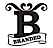 Branded Limited's company profile