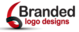 Brandedlogodesigns