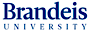 Brandeis University