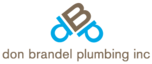 Brandel Plumbing