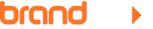 Brandepix's logo Brandepix's Company logo