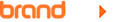 Phoeniixx Design's Competitor - Brandepix logo