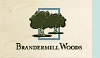 Brandermill Woods Senior Livin