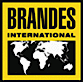 Brandes International