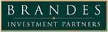 Brandes Investment Partners