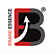 Brandessence