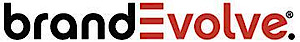 Brandevolve's logo Brandevolve's Company logo