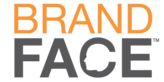 BrandFace