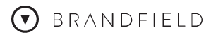 Brandfield