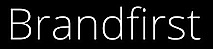 Brandfirst
