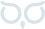 Cws's Competitor - Brandhoot logo
