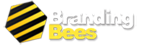 Branding Bees's logo Branding Bees's Company logo