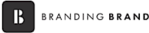 Branding Brand