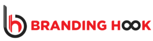 Branding Hook's company profile