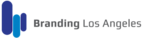 Branding Los Angeles