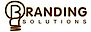 Brandingsolutionsllc