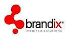 Brandix Lanka Ltd.'s logo Brandix Lanka Ltd.'s Company logo