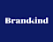Brandkind