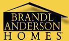 Brandl Anderson Homes