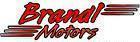 Brandl Motors's logo Brandl Motors's Company logo