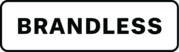 Brandless